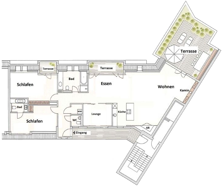 26a_wilmersdorf_strasse_map.png