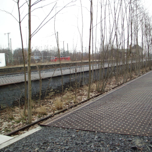 bahnhof-berlin-grunewald.png