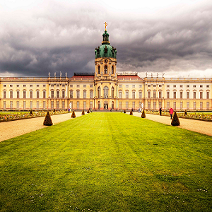 charlottenburg_palace.png