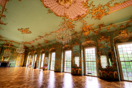 charlottenburg_palace_inside.png