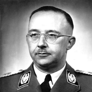 heinrich_himmler.jpg