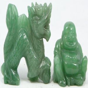 jadestatuettes.png