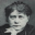 Helena Blavatsky