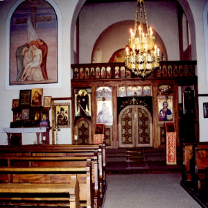 maria-schutz-kirche-interior.png