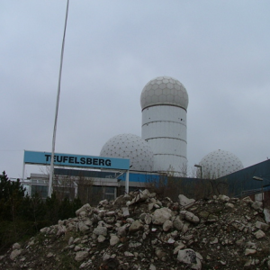 teufelsberg.png