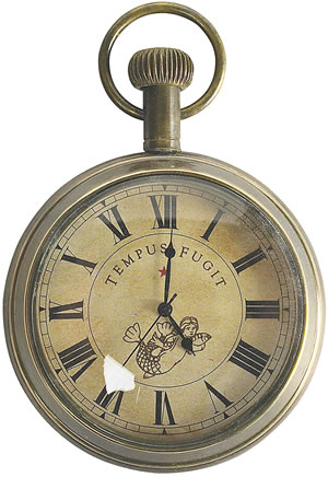 victorianpocketwatch.jpg