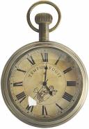 victorianpocketwatch.jpg