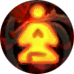 meditate_icon.png