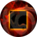 obfuscate_icon.png