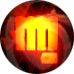 potence_icon.png