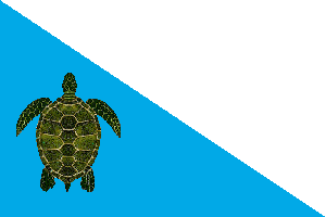 flag3.gif