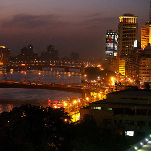 cairo.png