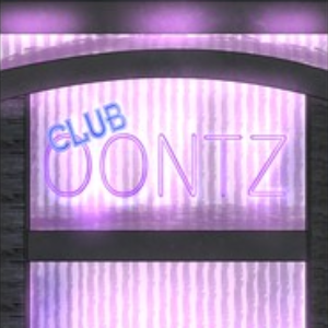 club-oontz.png