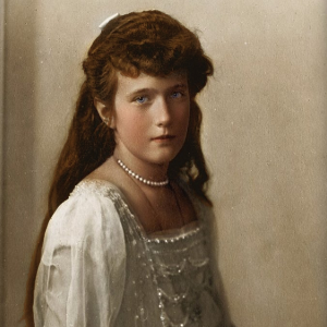 elisabeth-maria-holstein.png