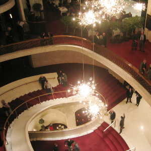 metropolitan-opera-house.png