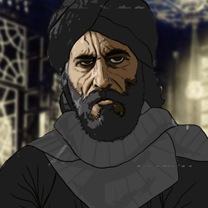 mukhtar-bey.png