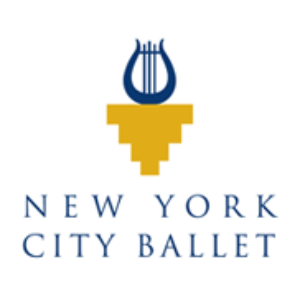 new-york-city-ballet.png