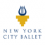 School of American Ballet