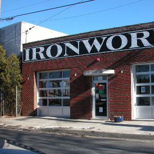 orson-ironworks.png