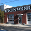 Orson Ironworks