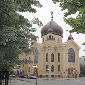 russian-orthodox-cathedral-of-the-transfiguration-of-our-lord.png