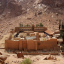 Saint Catherine's Monastery