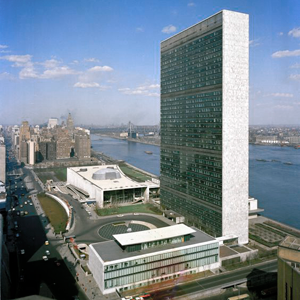 united-nations-hq.png