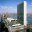 United Nations Headquarters