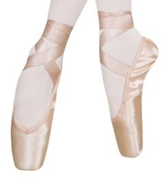 ballet_slippers.png