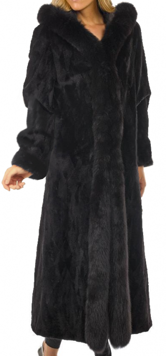 black_fur_coat.png