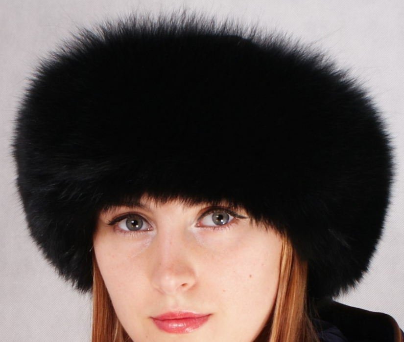 black_fur_hat.png