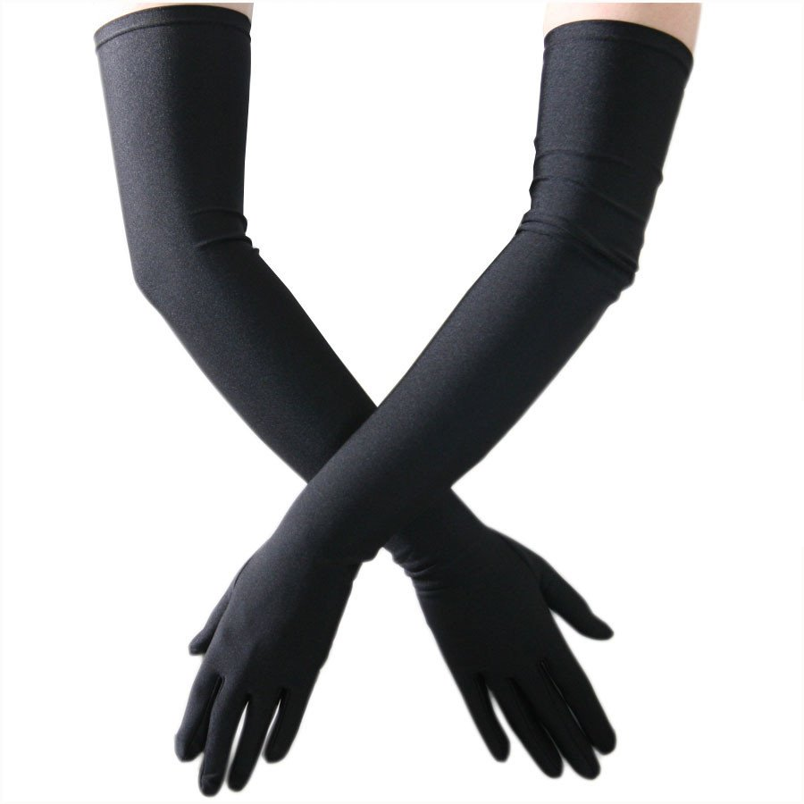 black_gloves.png