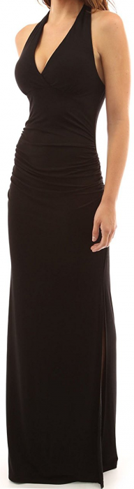 black_halter_dress.png