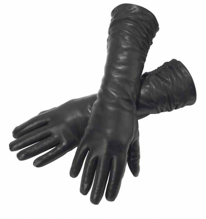 black_leather_gloves.jpg