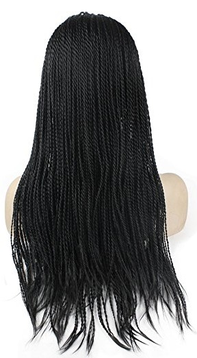 black_microbraid_wig.jpg