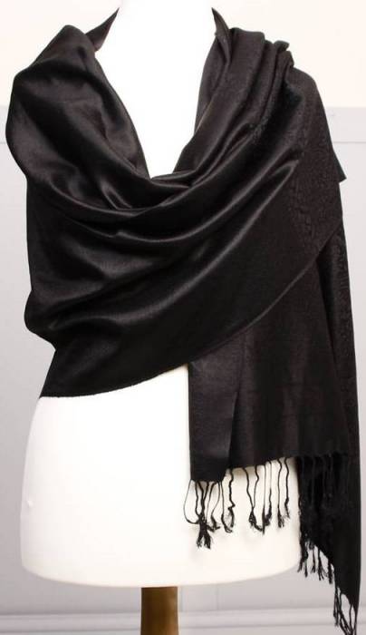 black_pashmina_shawl.jpg