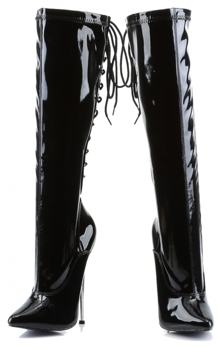 black_stiletto_boots.png