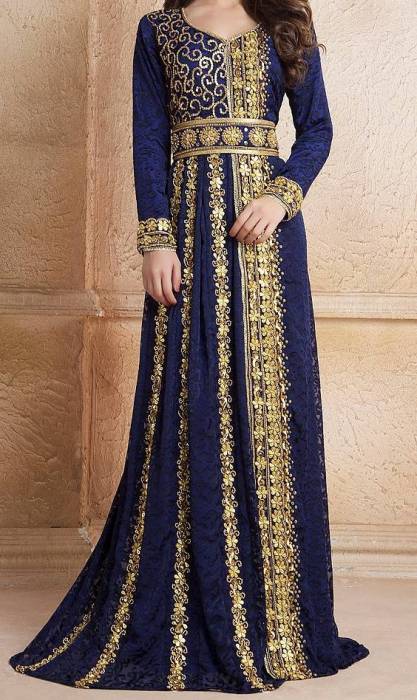 blue_and_gold_kaftan.jpg