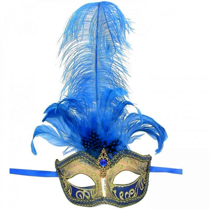 blue_feather_mask.png