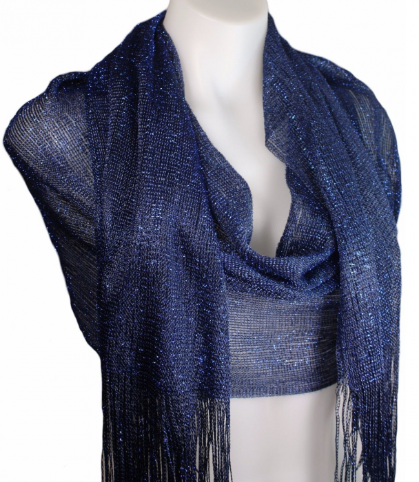 blue_sparkling_shawl.png