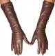 beau-gant-gloves-8-inch-long-dark-red-top