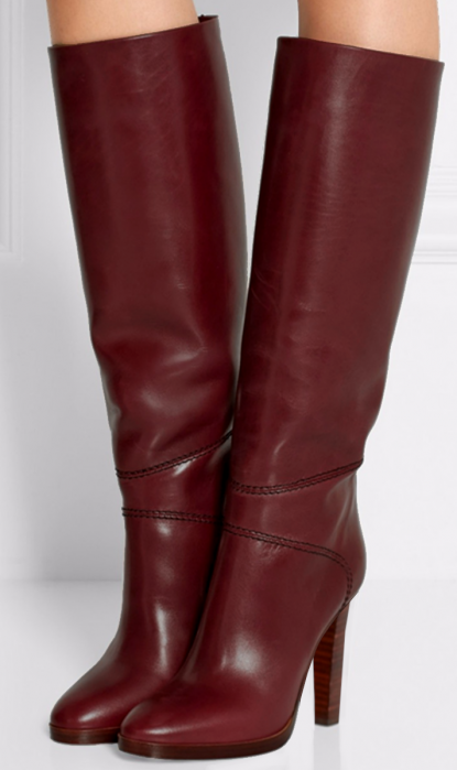 burgundy_leather_boots.png