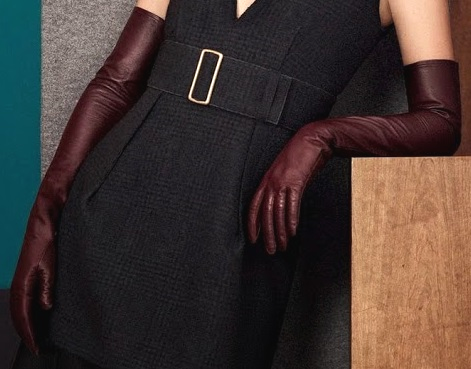 burgundy_leather_opera_gloves.png