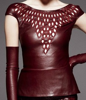 burgundy_leather_top.jpg