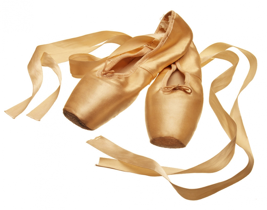 copper_pointe_shoes.png