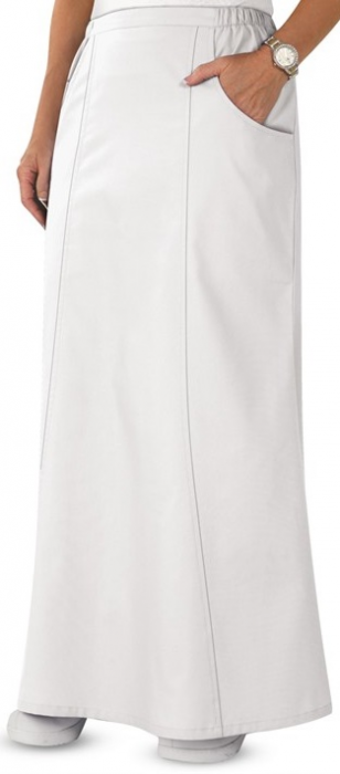 crossroad_nurse_scrubs_skirt.png