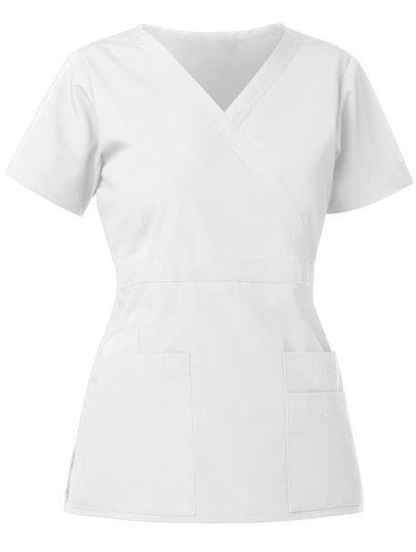 crossroad_nurse_scrubs_top.png