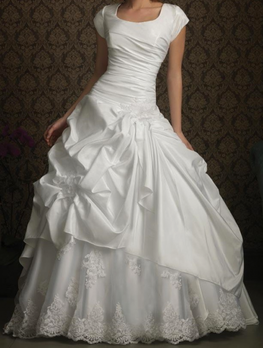 debutante_gown_2.png