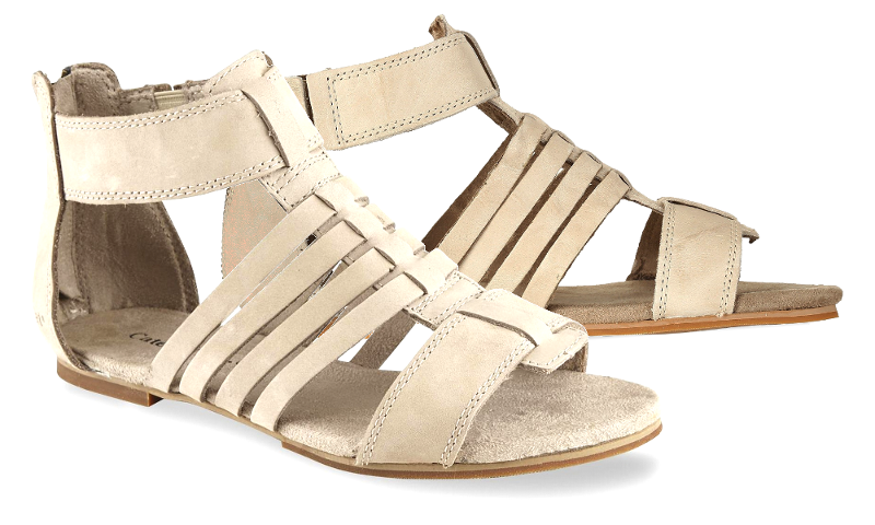 egyptian_sandals.png