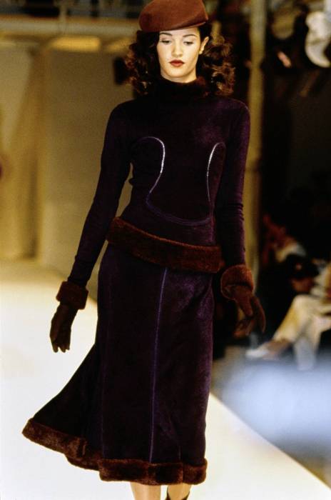 fall-1991-ready-to-wear-azzedine-alaia1.jpg